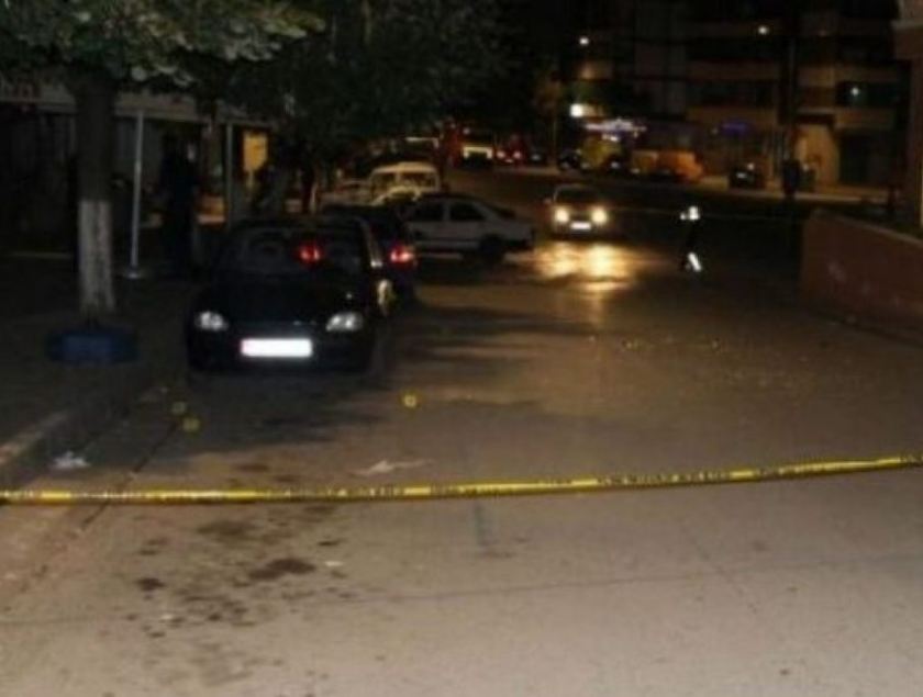 Shpërthim në Fushë-Krujë/ I vendoset tritol banesës së një qytetari