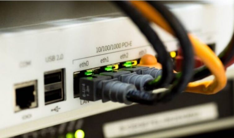 Japonia shënon rekord të shpejtësisë së internetit, brenda një sekondi mund të shkarkohen 80 mijë filma