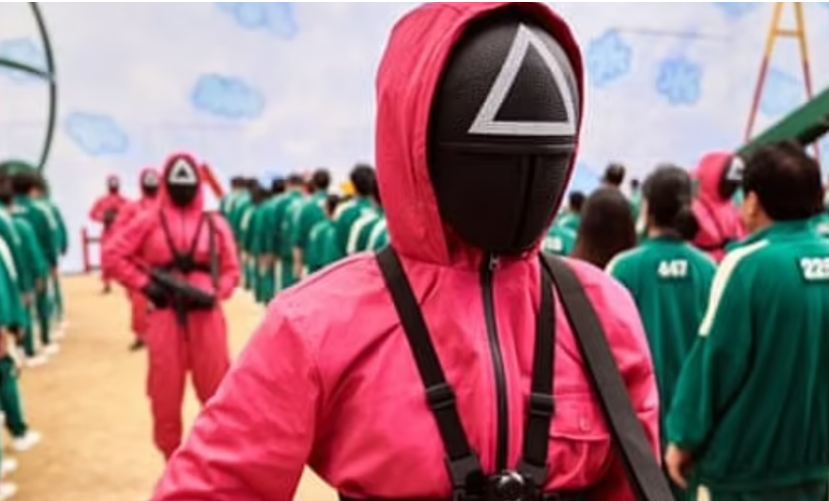 I riu nga Koreja e Veriut kapet me USB-në e “Squid Game”, dënohet me vdekje