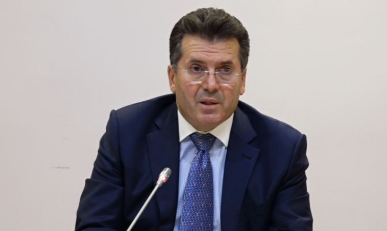 “Gërdeci”/ Fatmir Mediu kërkoi të mos rihapen hetimet, caktohet gjyqtarja e çështjes