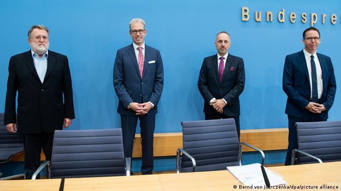 Komisioni i Përhershëm i Vaksinimit: Nën 30-vjeçarët duhet të marrin vetëm Pfizer