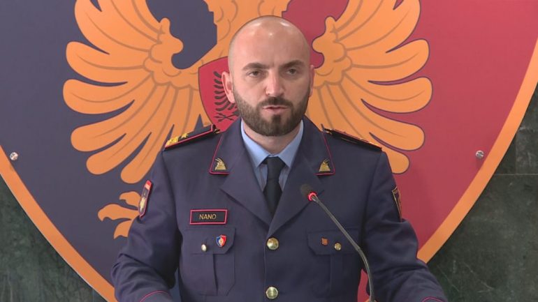 Vijojnë lëvizjet në Policinë e Shtetit, caktohen drejtuesit e rinj të komisariateve, ja kush emërohet në Durrës