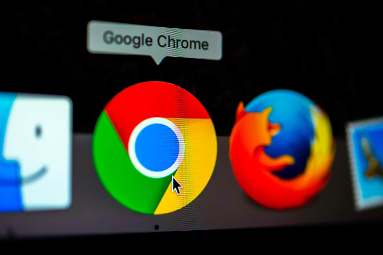 Përdoruesit e &#8220;Google Chrome&#8221; paralajmërohen ta fshijnë aplikacionin urgjentisht