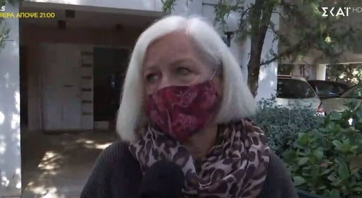 Flet gruaja e mjekut grek, të qëlluar nga shqiptarja: I vuri vajzës së saj pistoletën në kokë