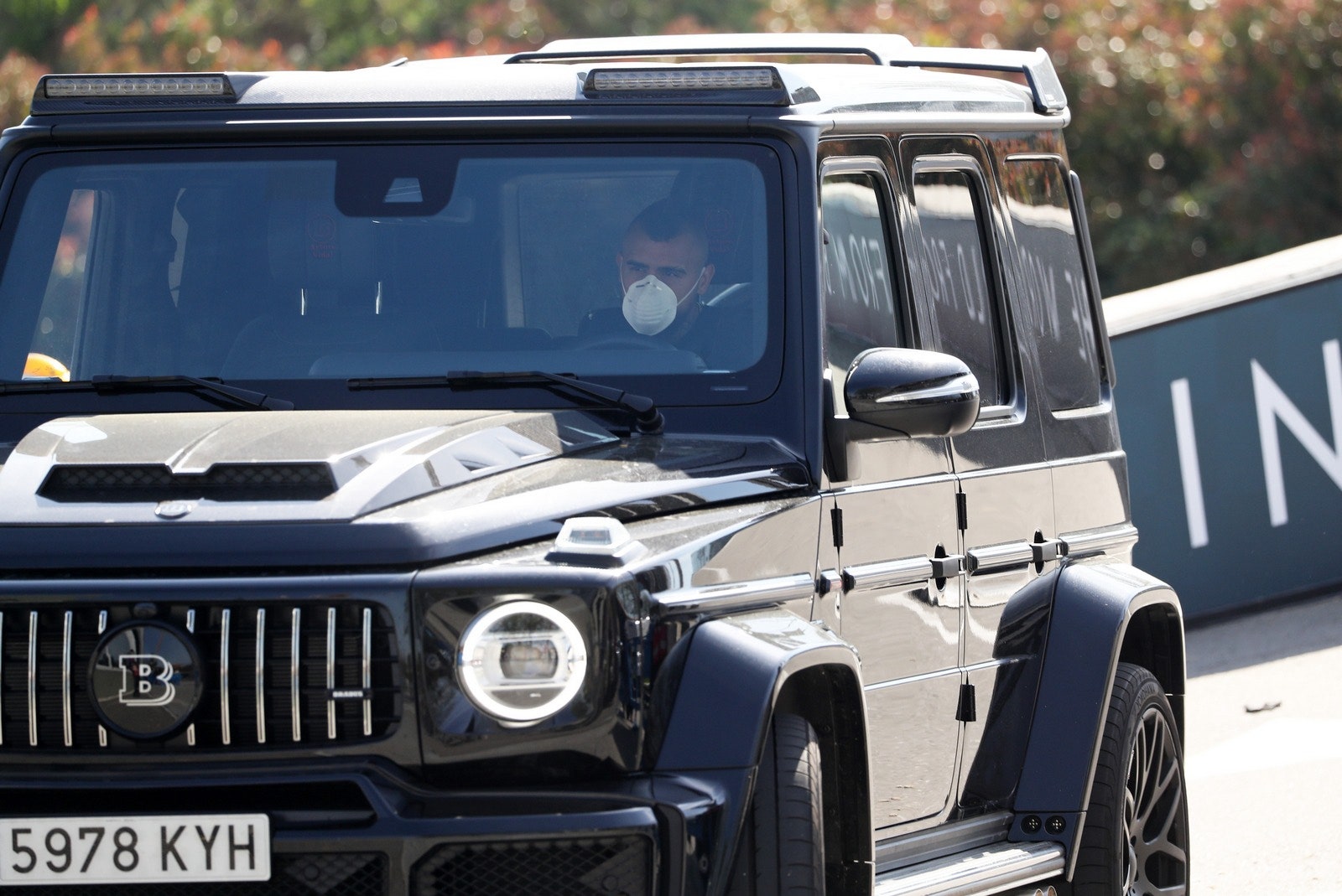 Hajdutët në shtëpinë e Vidal, i marrin bizhuteritë dhe mjetin luksoz