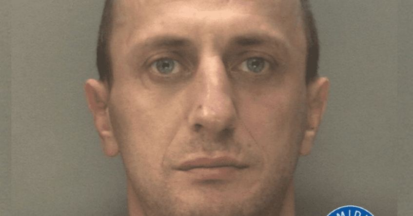 Goditi mbi 60 herë me thikë rumunin, dënohet përjetë shqiptari (EMRI)