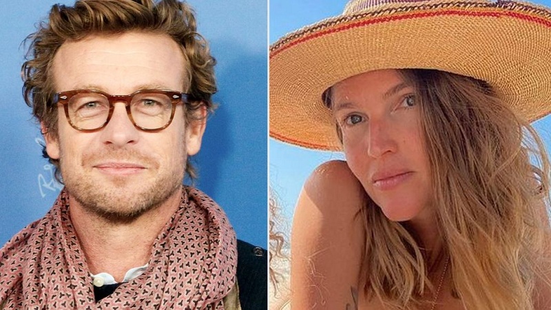 Aktori i njohur ndahet nga partnerja për shkak të vaksinimit kundër COVID-19!