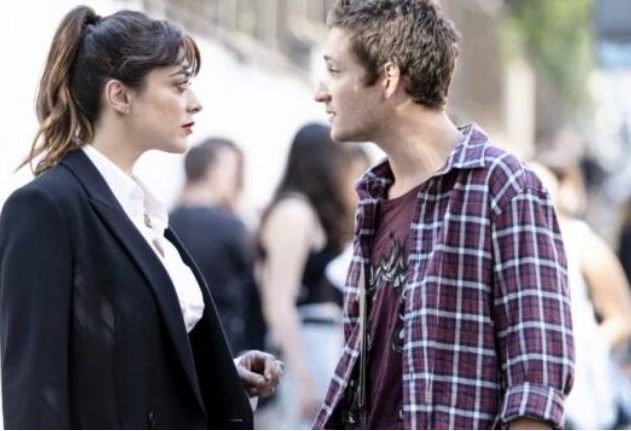 Shenjat e horoskopit që japin ultimatum në dashuri