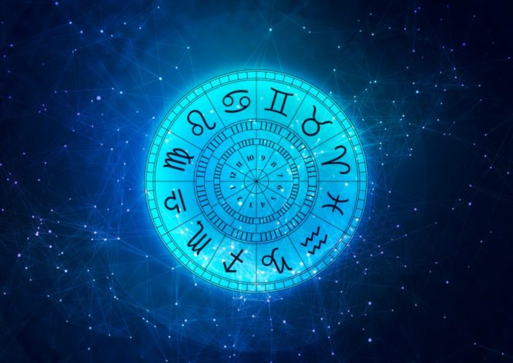 Horoskopi ditor, 6 nëntor 2021