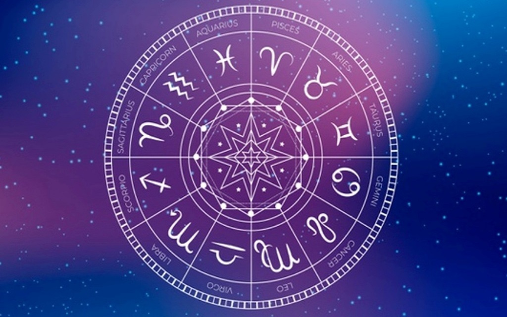 Horoskopi ditor, 8 nëntor 2021