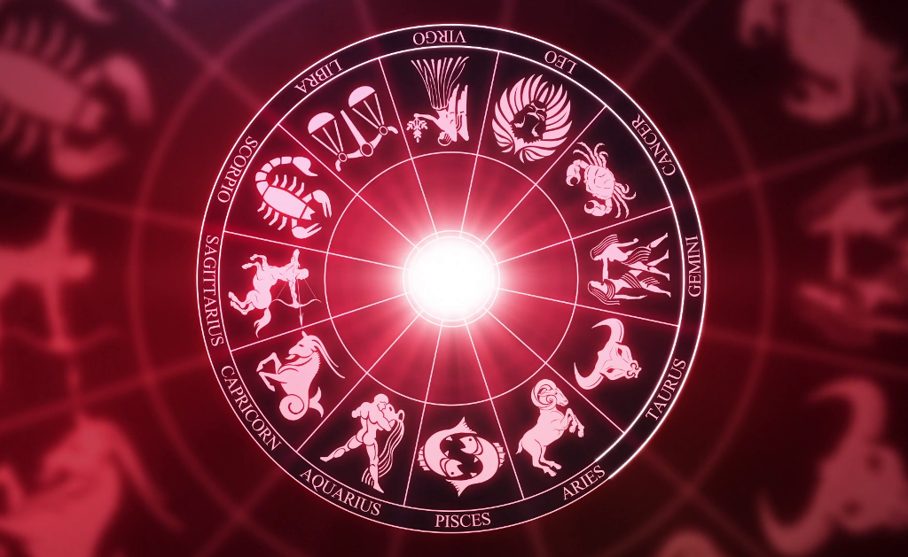 Horoskopi ditor, 13 prill 2022