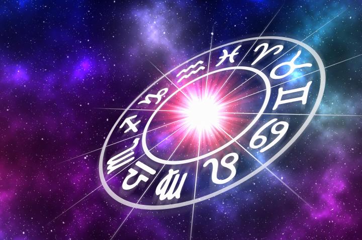 Horoskopi ditor, 18 nëntor 2021