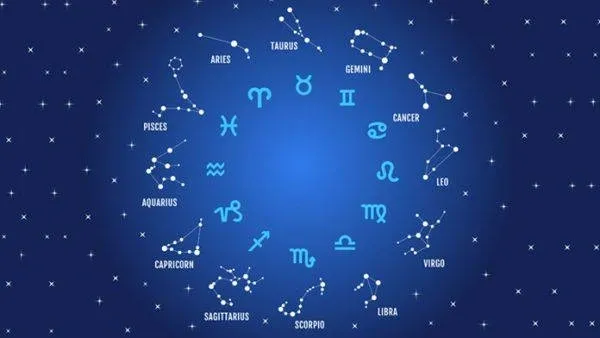Horoskopi ditor, 17 nëntor 2021