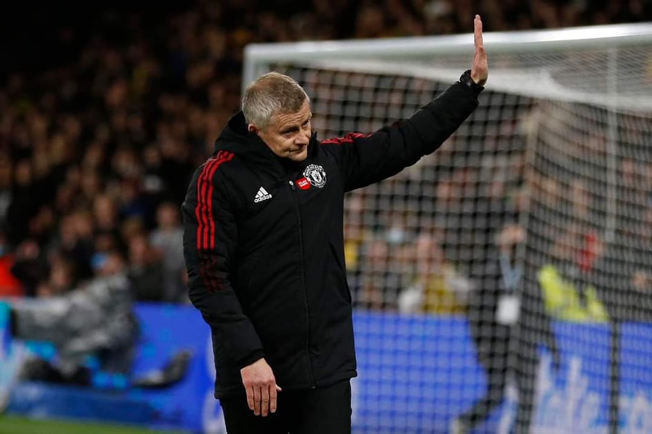 Humbja e fundit nuk kapërdihet nga drejtuesit, te United marrin vendimin për trajnerin