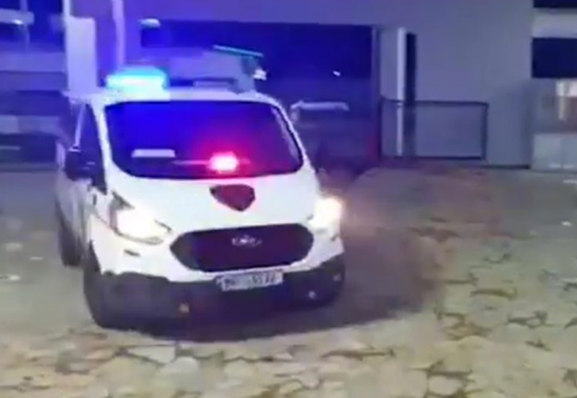 I shpallur në kërkim për drogë, arrestohet 32-vjeçari