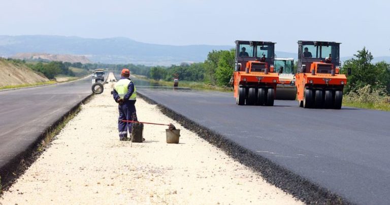 KLSH: Qeveria nënshkroi në shkelje të ligjit 500 kontrata me vlerë 190 mln euro pas 15 tetorit 2020