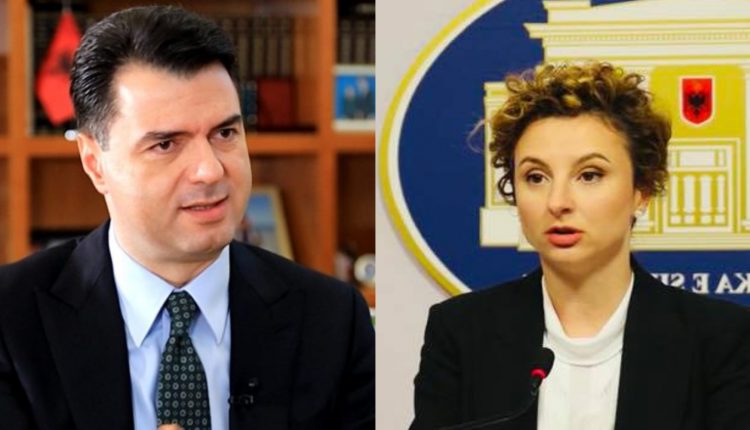 “Lufta” vazhdon! Basha tregoi sekretin e fitores ndaj Ramës, i kthehet LSI: “More votat tona!”