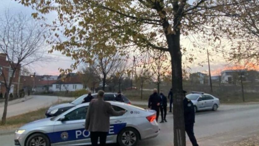 Punonjësja e policisë gjendet e vdekur në varreza, ja dyshimet e para