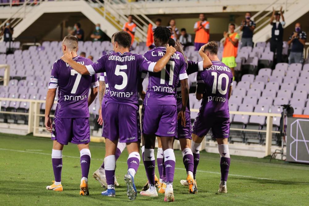 Jo vetëm Interi, sheiku i Njukasëllit interesohet dhe për klubin e njohur italian