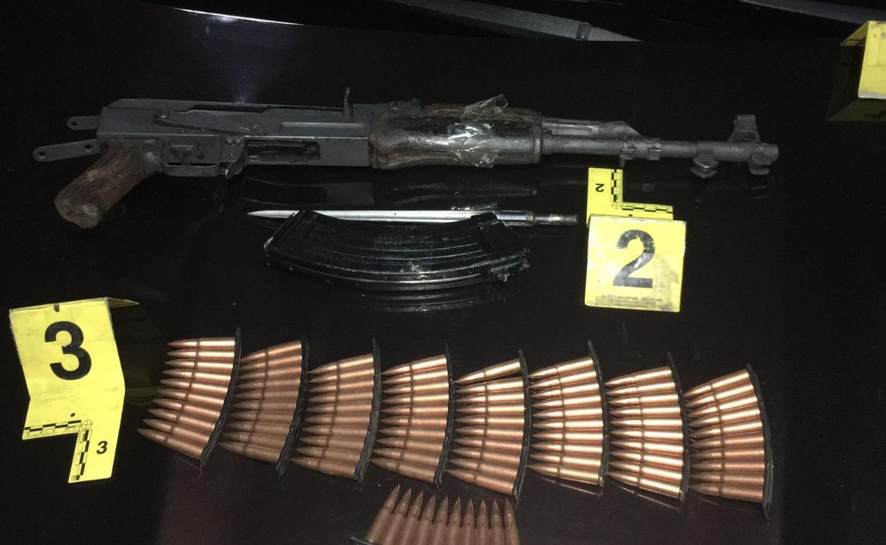 Ishin kthyer në tmerrin e Lezhës/ Dy në pranga, një i mitur në procedim