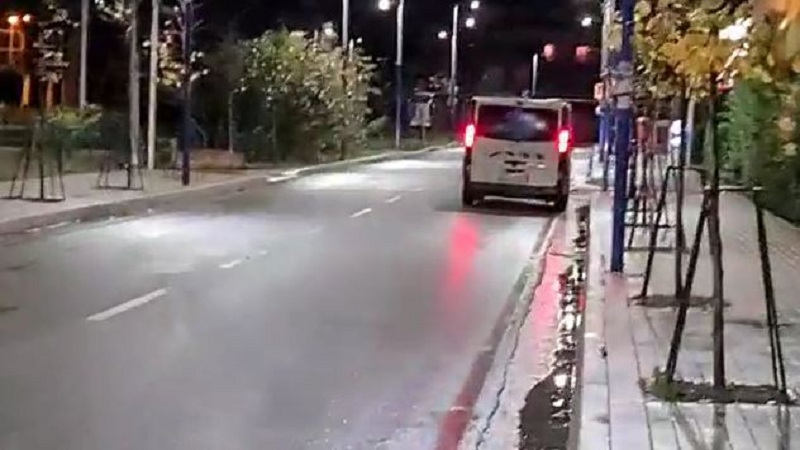 U gjetën pa jetë në banesën në Golem, fëmijët e tyre kishin vënë në alarm policinë