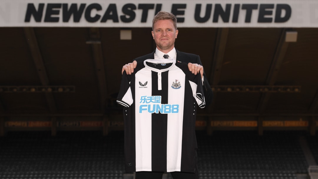 Klubet angleze pakt të heshtur për të rrëzuar Newcastle