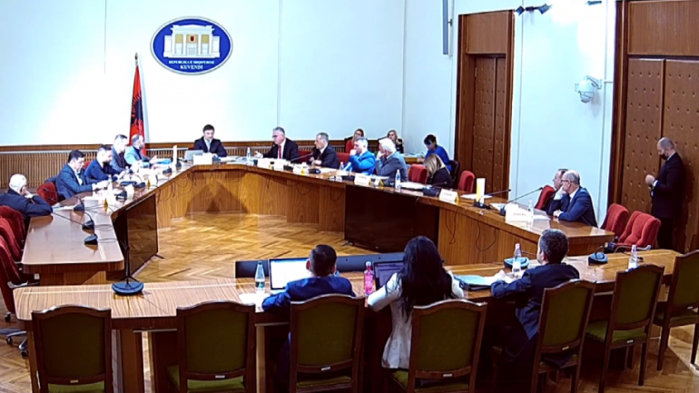 Struktura e Mbrojtjes së Votës/ Bardhi: Gati të dëshmoj për masakrën e Elbasanit