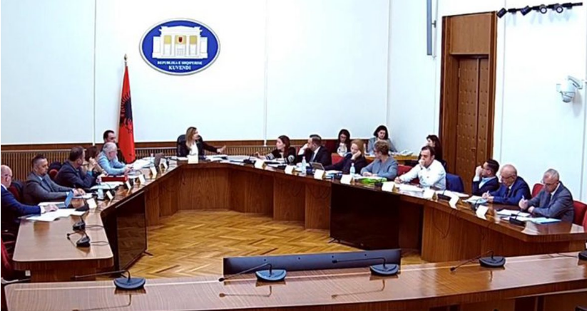 “Inceneratorët”, PS-PD bien dakord për të nisur hetimin parlamentar