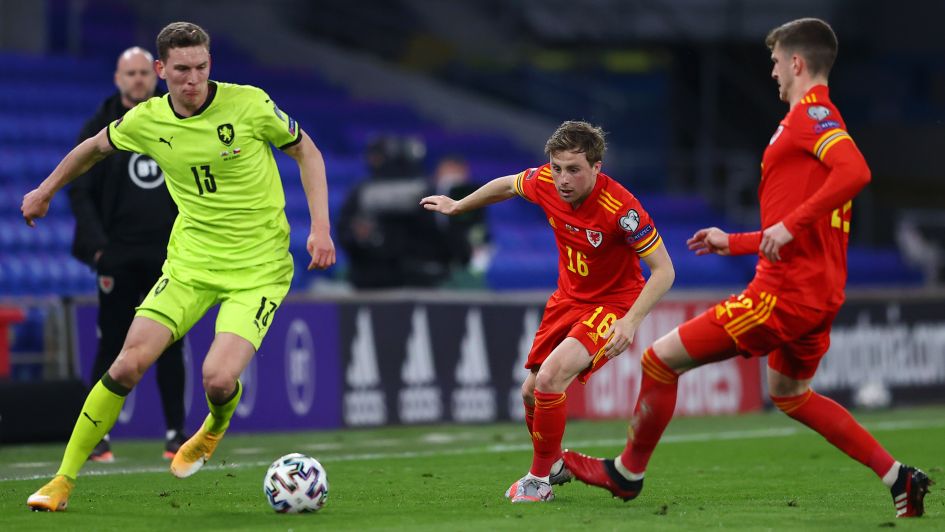 Kompletohet faza “play-off”, njihuni me dy kombëtaret që i shtohen kësaj faze nga “Nations League”!