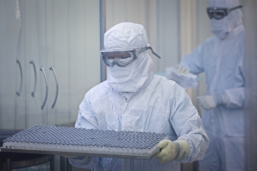 A është delta “super-varianti” i fundit i COVID-19?