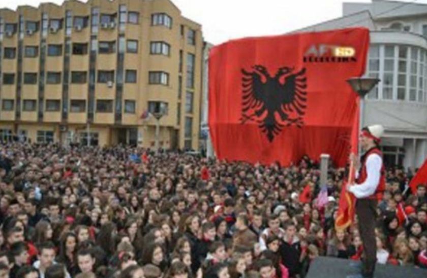 Serbia u refuzon 4 ministrave të Kosovës kërkesën për vizitë në Medvegjë, Preshevë e Bujanoc