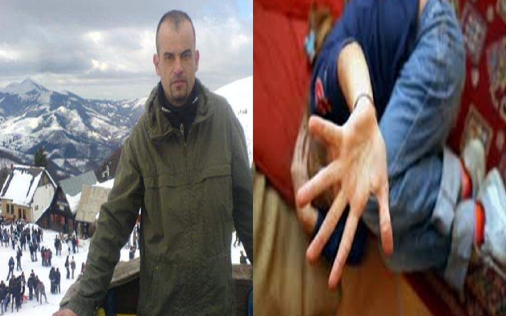 Përdhunoi nipin e tij 8-vjeç në Berat, çfarë tha në Gjykatë 45-vjeçari