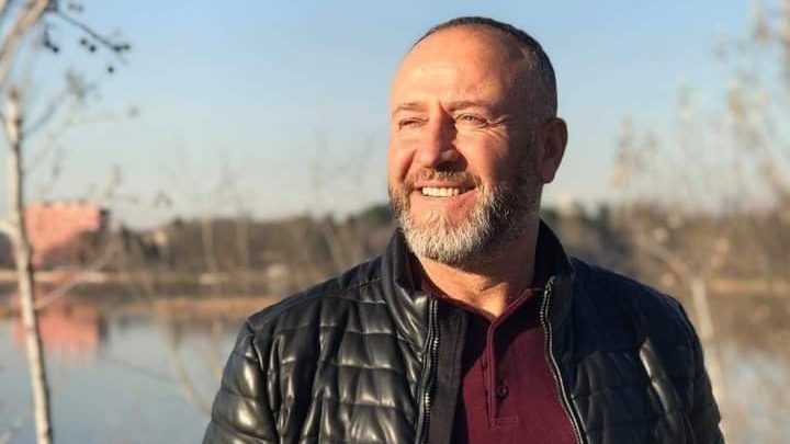 Humbi jetën sot në aksident, viktima  punonjës i Forcave Operacionale, baba i dy fëmijëve (EMRI+FOTO)