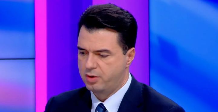 Keni kërkuar prova për Berishën “Non Grata”? Si përgjigjet Basha