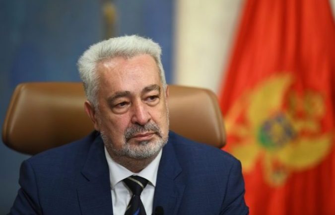 “Ballkani i Hapur”/ Mali i Zi: Nuk ka ndryshim nga Procesi i Berlinit