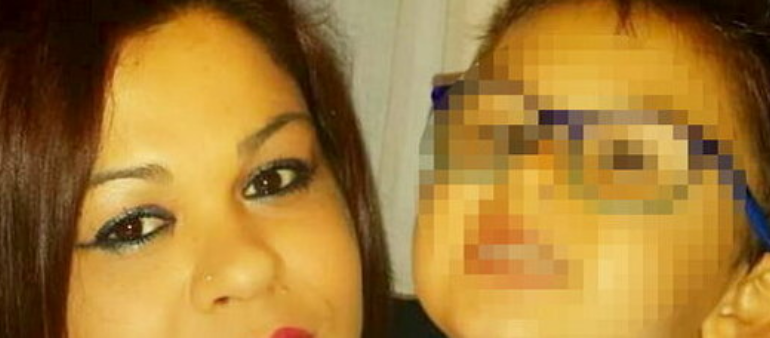 Ish-bashkëshorti i vrau djalin, Marjola Rapaj: Dhimbja është shkatërruese