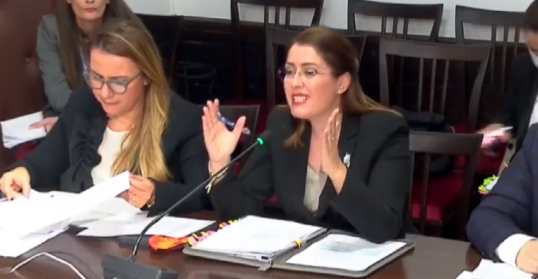 Buxheti i MSH-së për vitin 2022, Manastirliu: 2.7 miliardë lekë do i përdorim për vaksinim