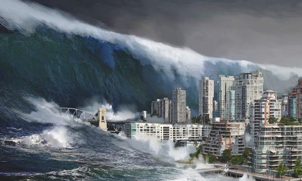 Cunamet më të mëdhenj që kanë lënë gjurmë në historinë e njerëzimit