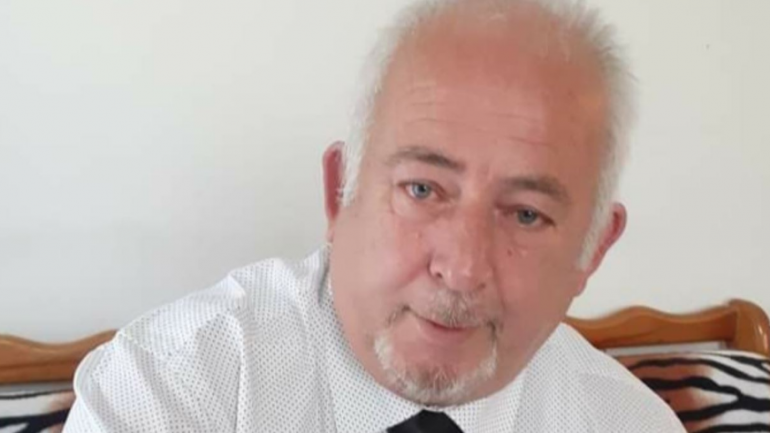 Mësuesi pedofil u rikthye të jap mësim, Kushi: U shkarkua menjëherë. Ndëshkim atyre që e lejuan