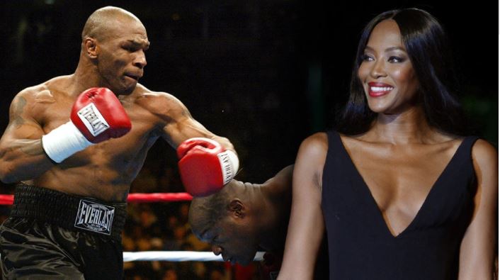 Deklarata e fortë: Mike Tyson kryente marrëdhënie para ndeshjeve për t’u çlodhur, në të kundërt mund të vriste kundërshtarin!