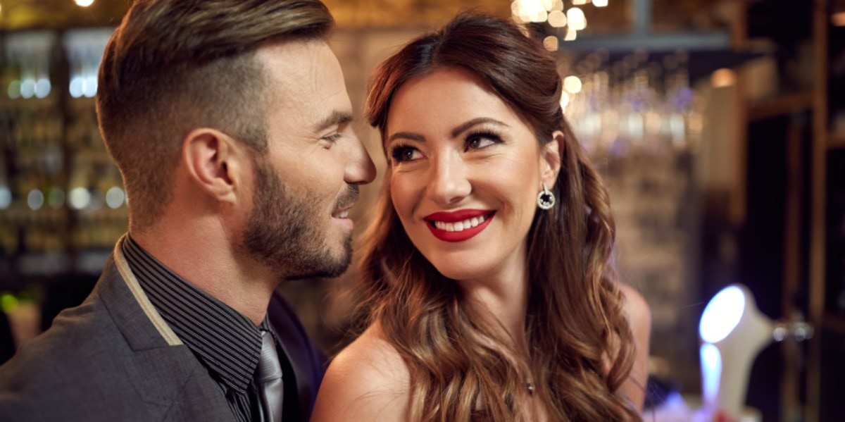 Tre shenjat më tërheqëse të zodiakut