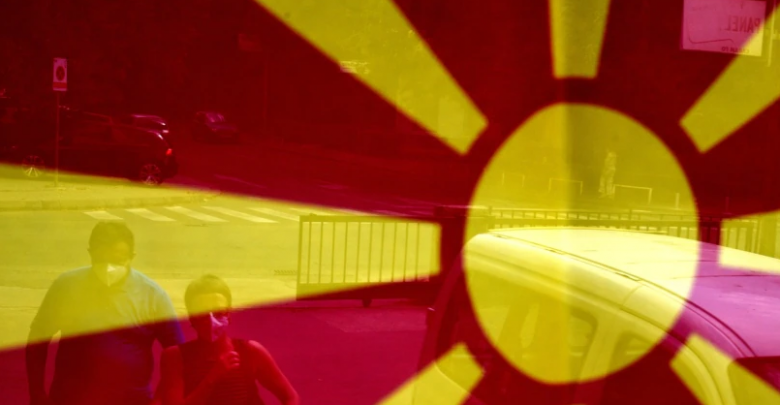 Partia fituese në Bullgari lidhur me veton ndaj Shkupit: Nuk është reale që do të hiqet në dhjetor