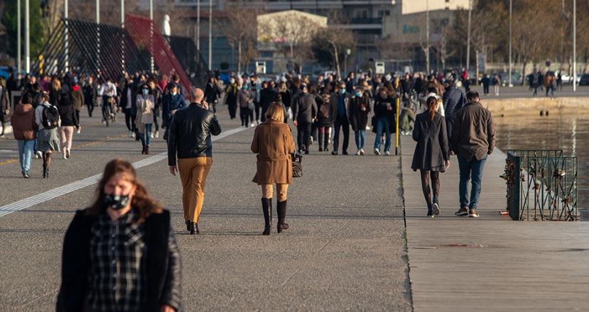 OBSH: 1 në 4 persona përballen me vështirësi për përballimin e kostove për shëndetin