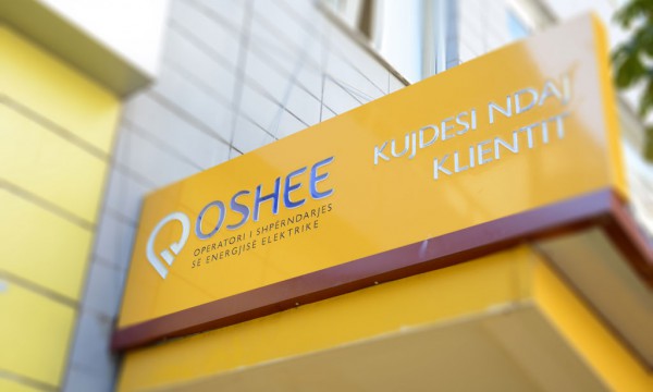 Punonjësi i OSHEE-së në Shijak përfundon në Prokurori, shkak energjia elektrike e harxhuar nga një biznes