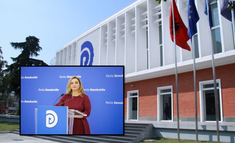 Vokshi akuzon Bashën se i ka marrë “Facebook”-un: “Na preve në besë!”