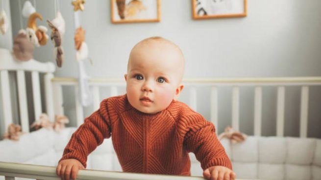 Hulumtimi/ Pse shqiptarët lindin më shumë djem