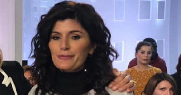 E rëndë/ Bashkëpunoi me policinë kundër grupit mafioz që prostituonte vajzat, shqiptarja i jep fund jetës