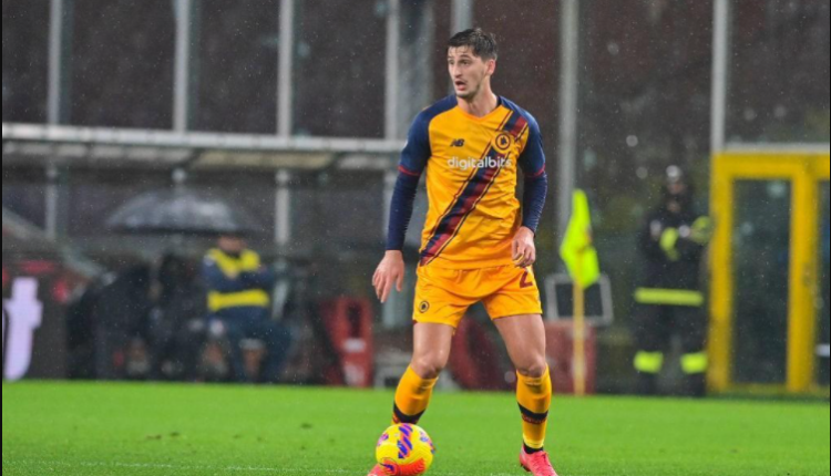 Po fiton besimin e “Special one“, Marash Kumbulla dallon ndryshimin: “Ndihem i rritur falë punës së Murinjos!”