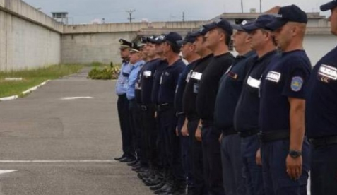 Zbulohet skandali me 153 policë në Drenovë, Peqin Krujë dhe Lezhë