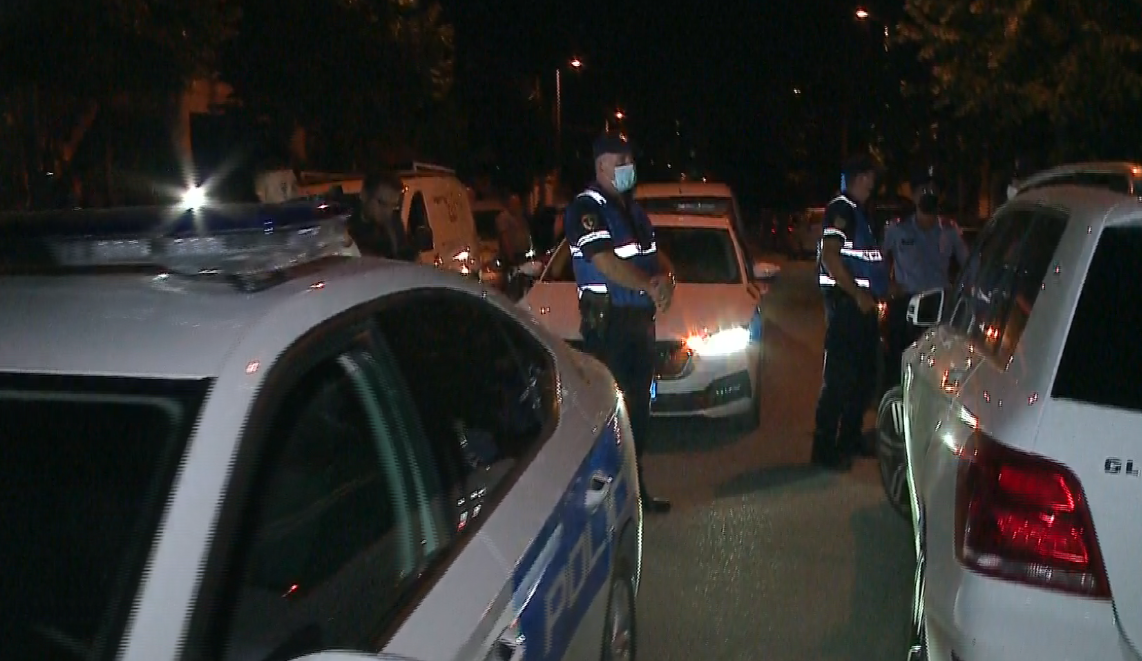 E rëndë/ Gjendet i vdekur një person në një kabinë elektrike, dyshimet e para